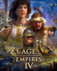 Age of Empires 4 tn