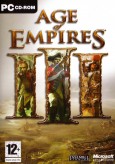 Age of Empires III tn