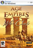 Age of Empires III: The WarChiefs tn