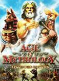 Age of Mythology: Extended Edition tn