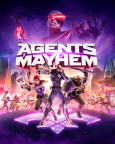 Agents of Mayhem tn