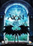 Aion: The Tower of Eternity tn