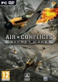 Air Conflicts: Secret Wars tn