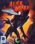 Alien Arena tn
