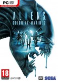 Aliens: Colonial Marines tn