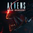 Aliens: Dark Descent tn