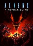Aliens: Fireteam Elite tn