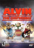 Alvin and the Chipmunks tn