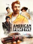 American Fugitive tn
