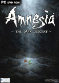 Amnesia: The Dark Descent tn