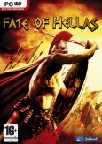 Ancient Wars: Sparta - The Fate of Hellas tn