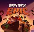 Angry Birds Epic tn