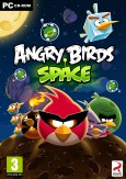 Angry Birds Space  tn