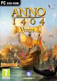 Anno 1404: Venice tn