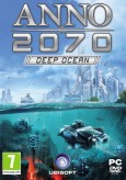 Anno 2070: Deep Ocean tn