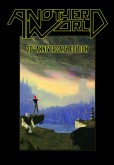 Another World: 20th Anniversary Edition tn