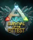 ARK: Survival of the Fittest tn