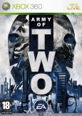 Army of Two tn