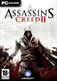 Assassin's Creed 2 tn