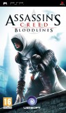 Assassin's Creed: Bloodlines tn