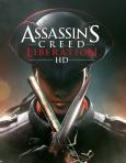 Assassin's Creed: Liberation tn