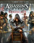 Assassin's Creed: Syndicate tn