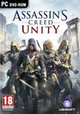 Assassin's Creed: Unity tn