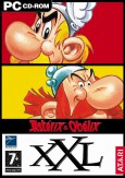 Asterix & Obelix XXL tn