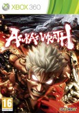 Asura's Wrath tn