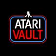 Atari Vault tn