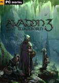 Avadon 3: The Warborn tn