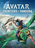 Avatar: Frontiers of Pandora tn