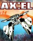 AX: EL - Air XenoDawn tn