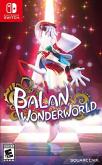 Balan Wonderworld tn