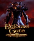 Baldur's Gate: Enhanced Edition  tn