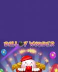 Ball of Wonder tn