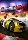 Bang Bang Racing tn