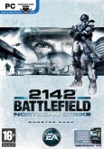 Battlefield 2142: Northern Strike tn