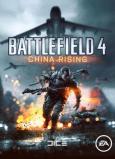 Battlefield 4: China Rising tn