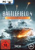 Battlefield 4: Naval Strike tn