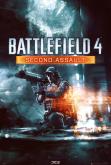 Battlefield 4: Second Assault tn