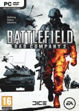 Battlefield: Bad Company 2 tn