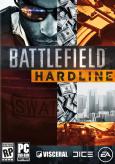 Battlefield: Hardline tn