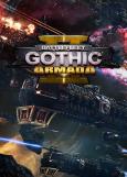 Battlefleet Gothic: Armada 2 tn