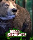 Bear Simulator tn