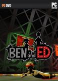 Ben and Ed tn
