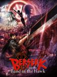 Berserk and the Band of the Hawk tn
