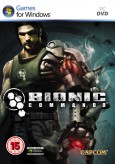Bionic Commando tn