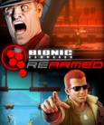 Bionic Commando: Rearmed tn