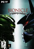 Bionicle Heroes tn